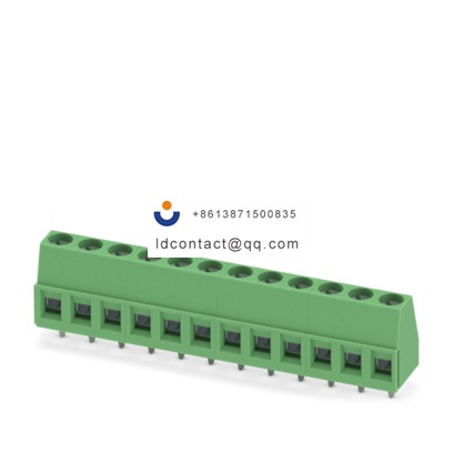 1715129 Phoenix Contact product image